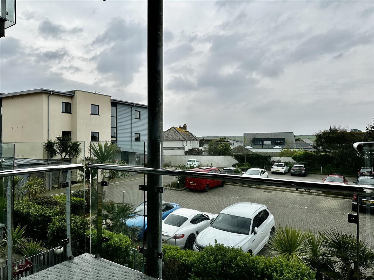 Tre Lowen, Pentire Crescent, photo - 2